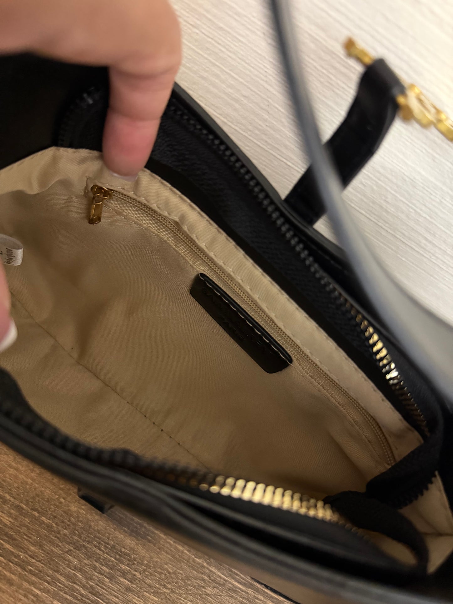 Ysl bag