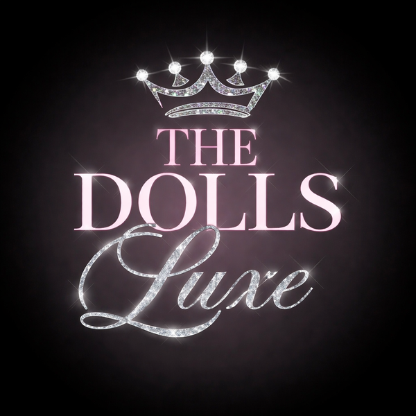 The Dolls Luxe LLC