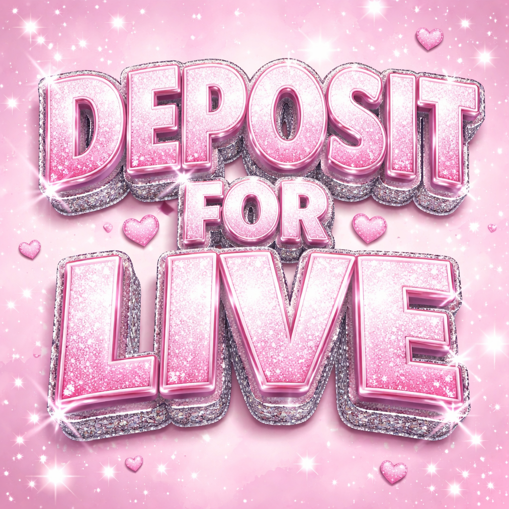 Payment